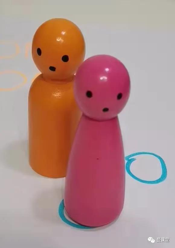 1638428410478554.jpg 4.jpg