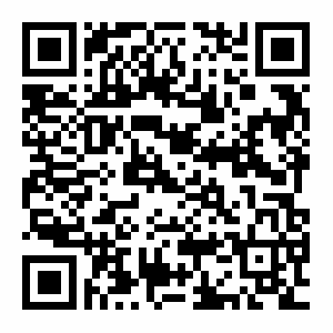【心·关爱】田羽