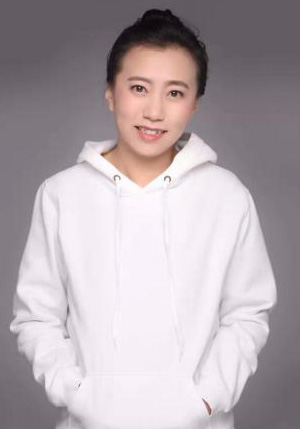 【心·关爱】魏晓璐