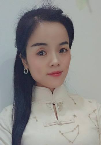 【心·关爱】雷阁